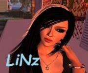 LiLinz Resident