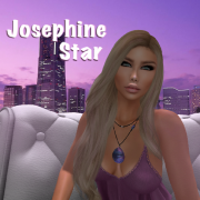 JosephineStar Resident