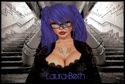 Laura2Beth Resident