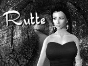 rutte78 Resident