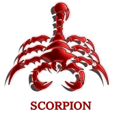 Scorpionpower Resident