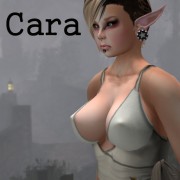 carabear23 Resident